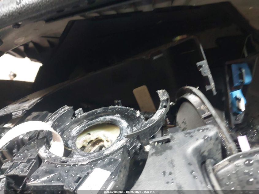 2015 Ford F-150 Xlt VIN: 1FTFW1EF4FFB43695 Lot: 42109288