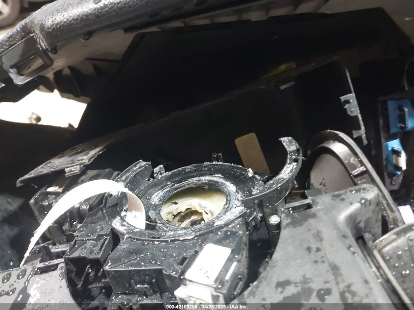 2015 Ford F-150 Xlt VIN: 1FTFW1EF4FFB43695 Lot: 42109288