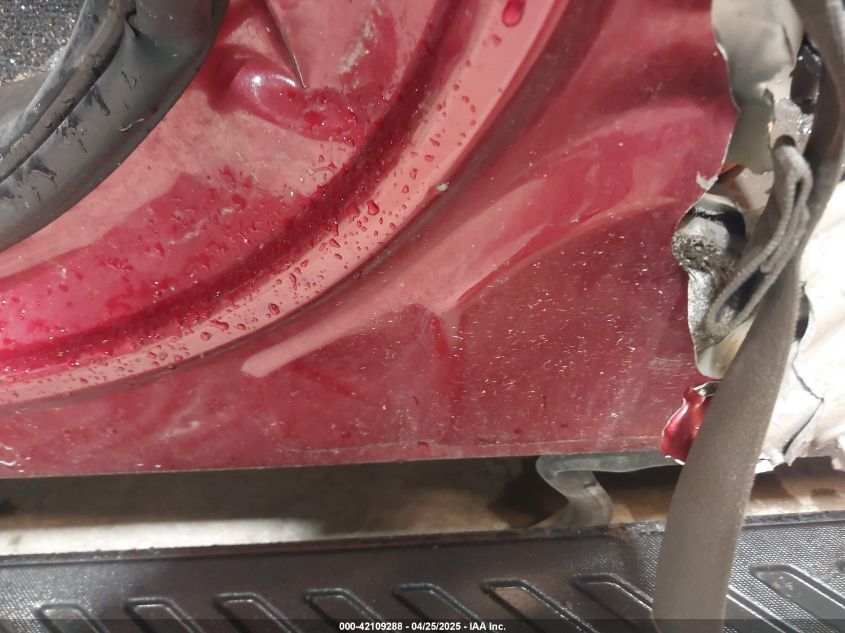 2015 Ford F-150 Xlt VIN: 1FTFW1EF4FFB43695 Lot: 42109288