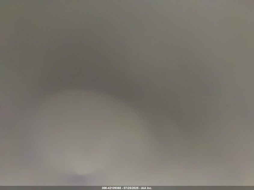 1998 Ford Windstar Wagon VIN: 2FMZA5142WBE50643 Lot: 42109368