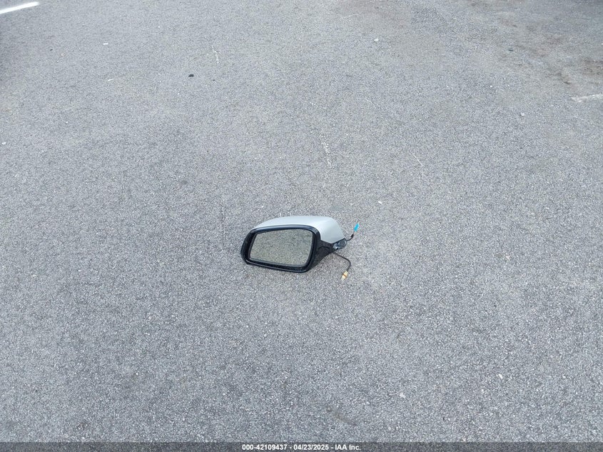 2016 BMW 535I XDRIVE - WBA5B3C56GG253766