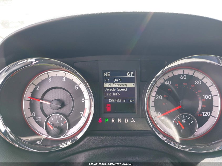 2020 DODGE GRAND CARAVAN VIN: 2C4RDGEG2LR168839