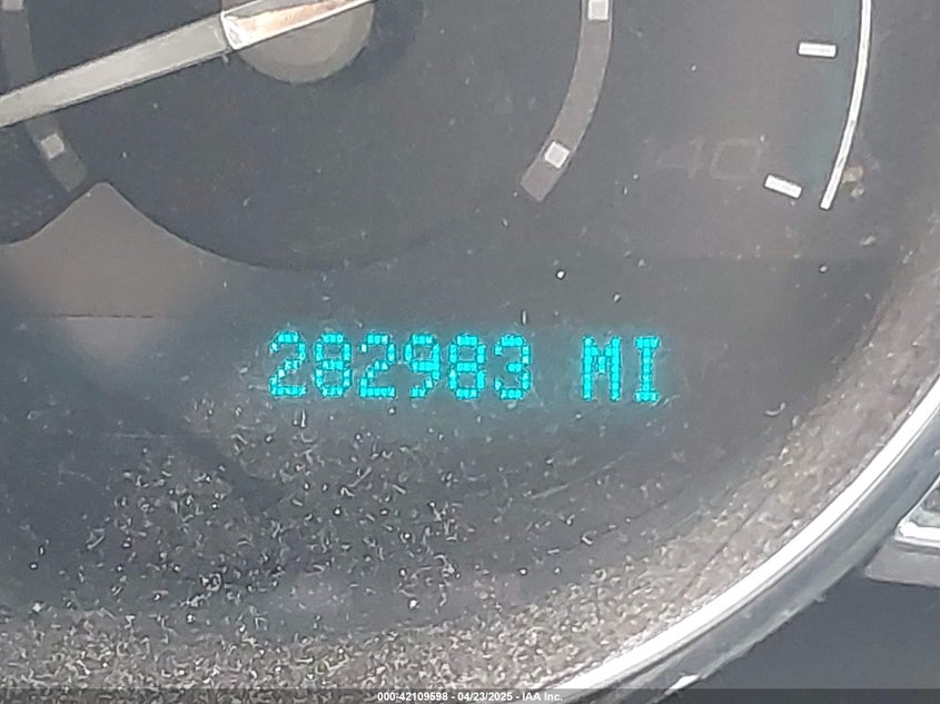 2011 CHEVROLET MALIBU VIN: 1G1ZC5EU6BF102452