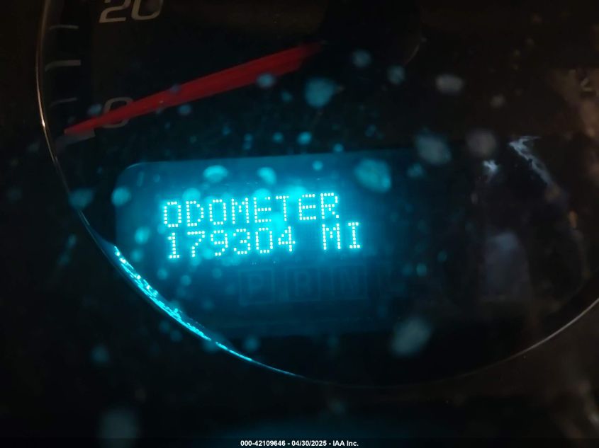 2012 Chevrolet Impala Lt VIN: 2G1WB5E31C1116040 Lot: 42109646