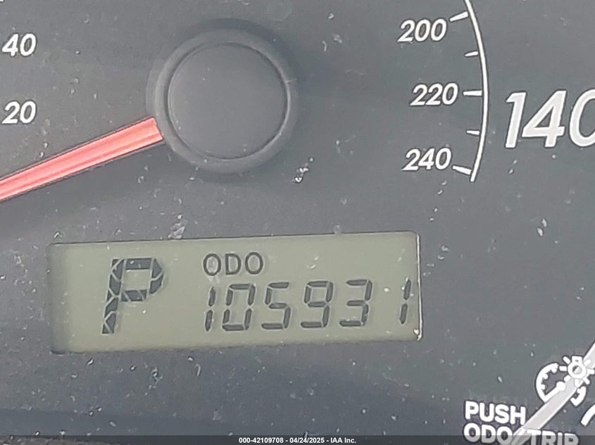 2013 TOYOTA COROLLA VIN: 5YFBU4EE8DP161765