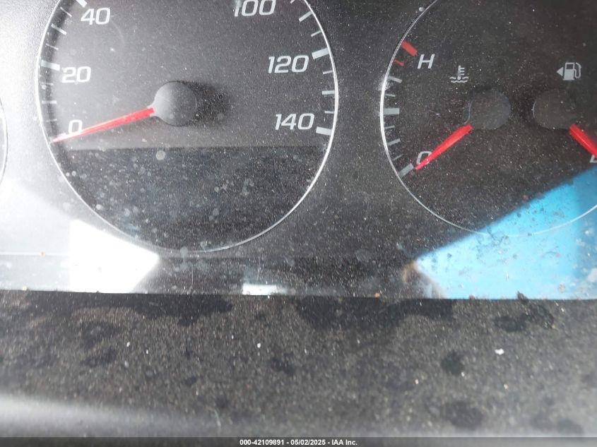 2016 Chevrolet Impala Limited Lt VIN: 2G1WB5E30G115076 Lot: 42109891