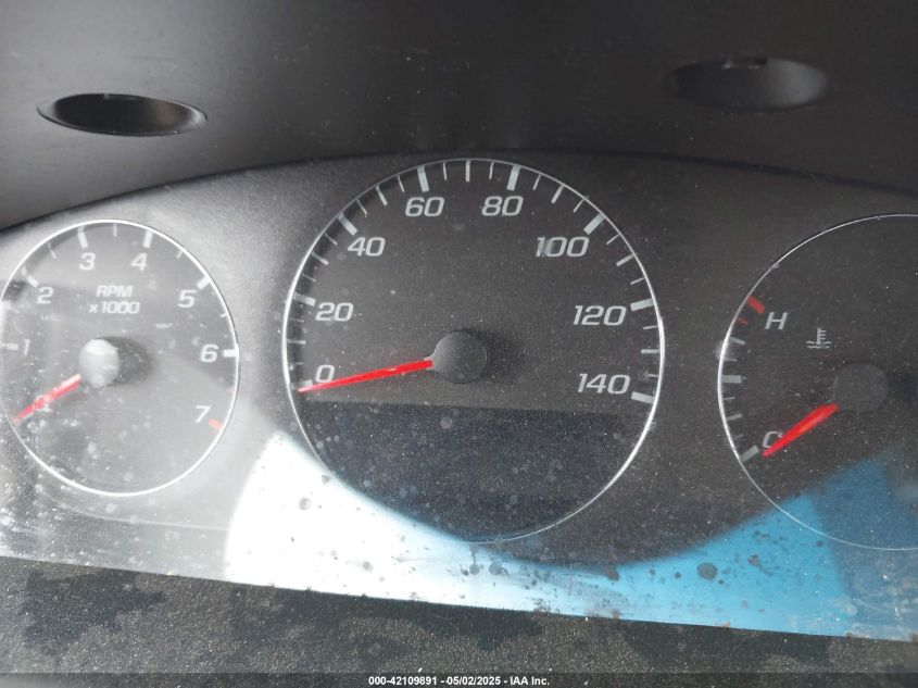 2016 Chevrolet Impala Limited Lt VIN: 2G1WB5E30G115076 Lot: 42109891