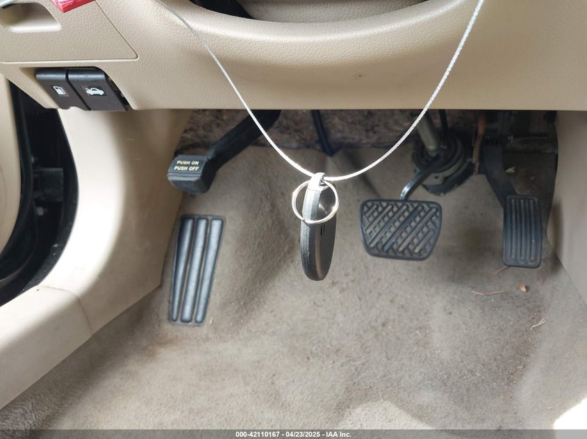 2014 NISSAN ALTIMA VIN: 1N4AL3AP0EC900000