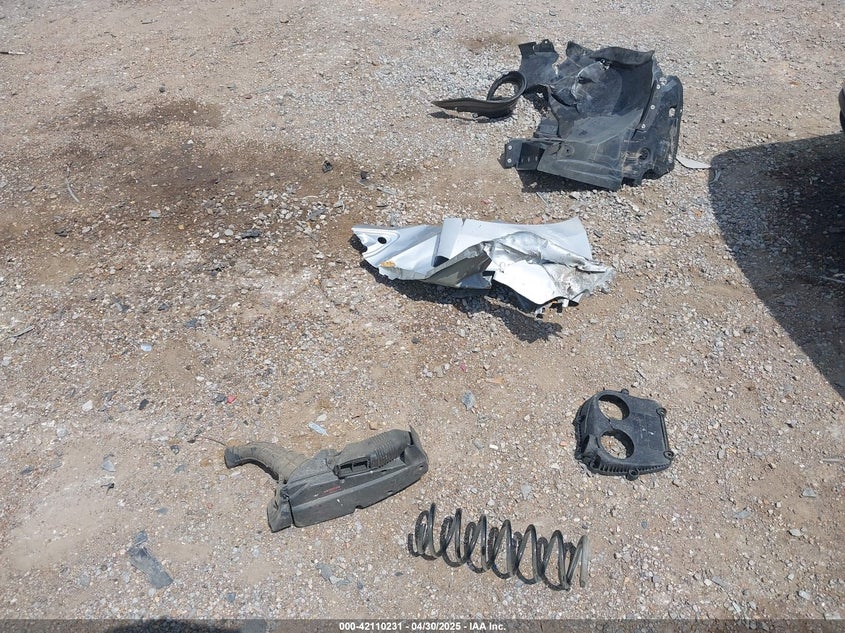 2023 Nissan Versa 1.6 Sv Xtronic Cvt VIN: 3N1CN8EV7PL838883 Lot: 42110231