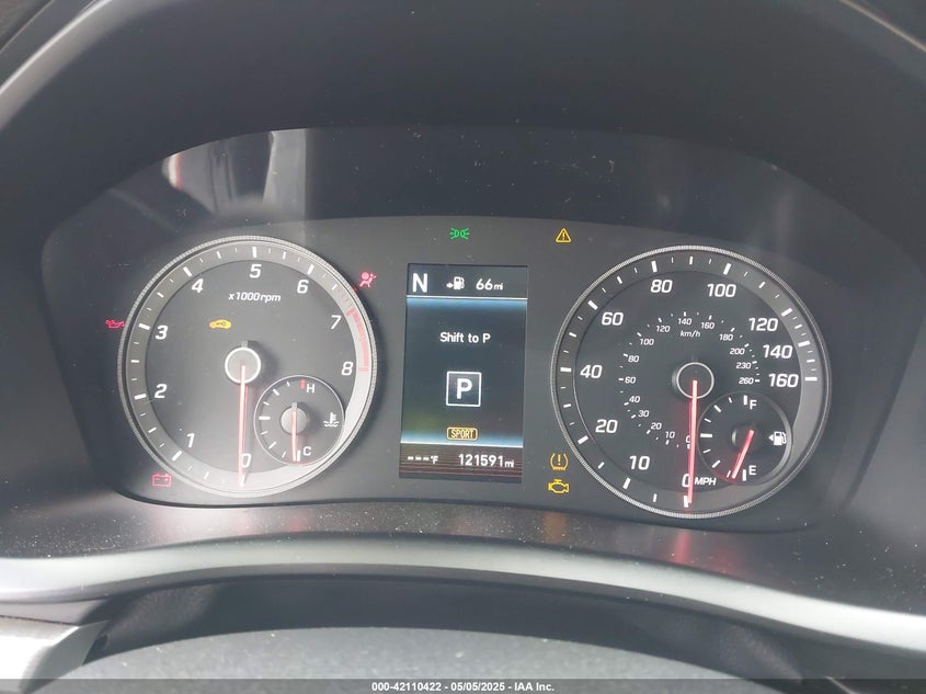 2018 HYUNDAI SONATA VIN: 5NPE34AF6JH616149