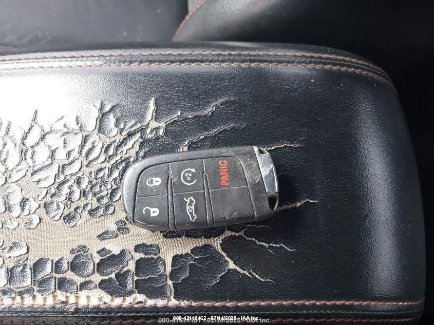 2015 Dodge Dart Gt VIN: 1C3CDFEB8FD278701 Lot: 42110462