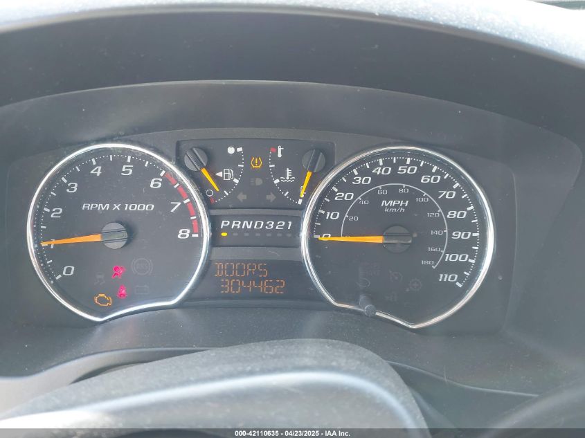 2008 Chevrolet Colorado Lt VIN: 1GCDT199288151337 Lot: 42110635