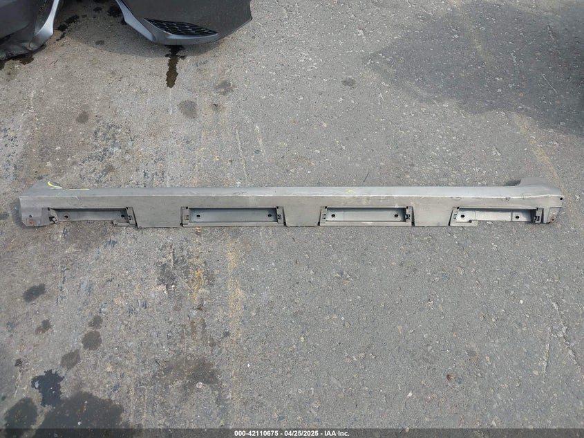 2014 TOYOTA AVALON LIMITED - 4T1BK1EB5EU121055