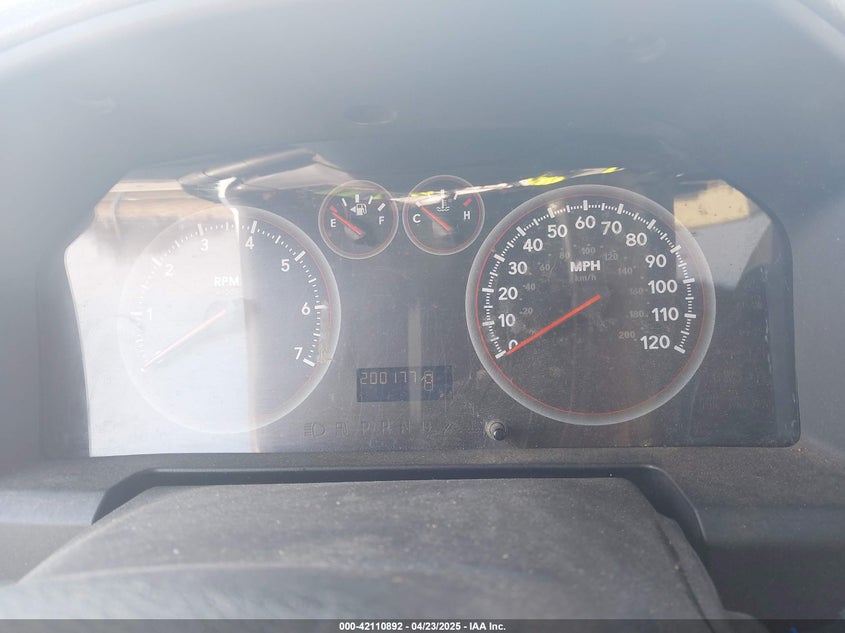 2012 DODGE RAM 1500 VIN: 1C6RD7KT1CS322187