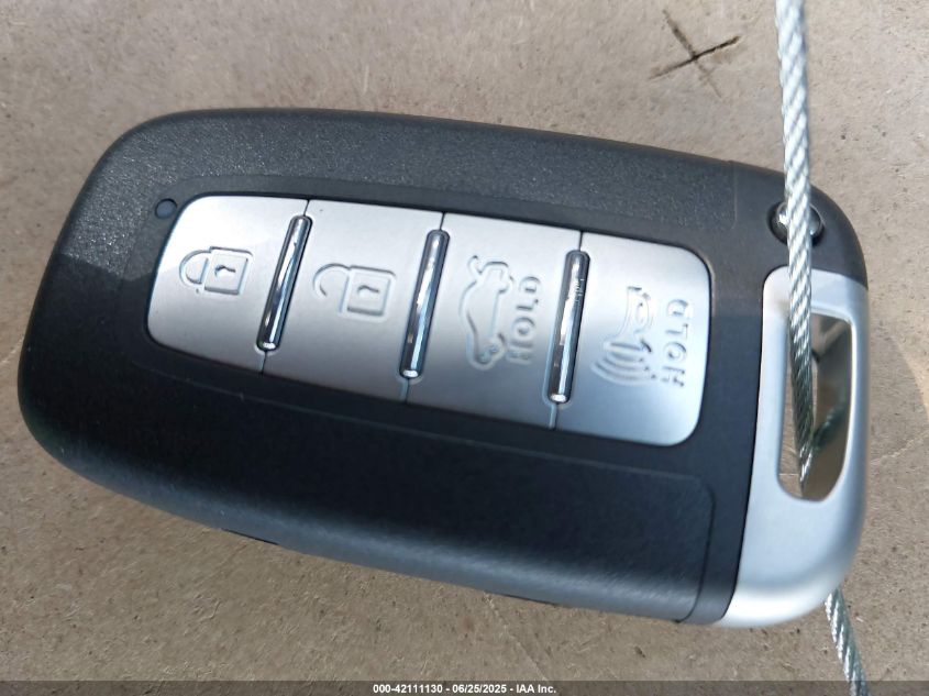 2013 Hyundai Sonata Limited VIN: 5NPEC4ACXDH796438 Lot: 42111130