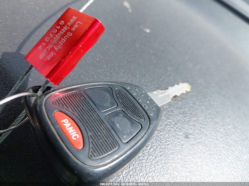 2015 JEEP PATRIOT VIN: 1C4NJRBB1FD269387