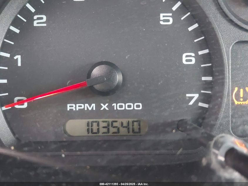 2011 Ford Ranger Xlt VIN: 1FTKR1ED9BPA37509 Lot: 42111393