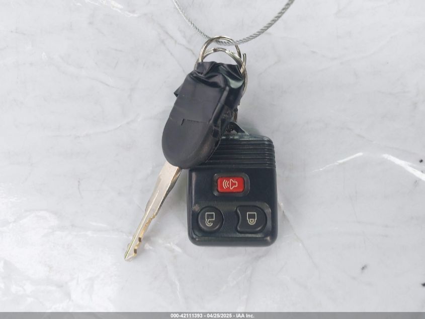 2011 Ford Ranger Xlt VIN: 1FTKR1ED9BPA37509 Lot: 42111393