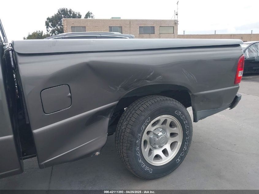 2011 Ford Ranger Xlt VIN: 1FTKR1ED9BPA37509 Lot: 42111393