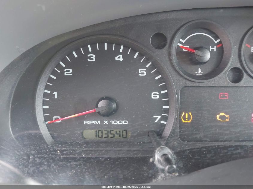 2011 Ford Ranger Xlt VIN: 1FTKR1ED9BPA37509 Lot: 42111393