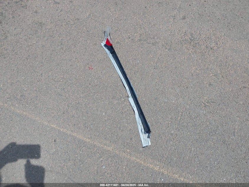 2020 TOYOTA COROLLA LE - JTDVPRAE0LJ078776