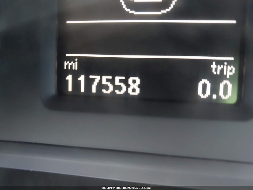 2014 VOLKSWAGEN PASSAT VIN: 1VWBS7A31EC055144