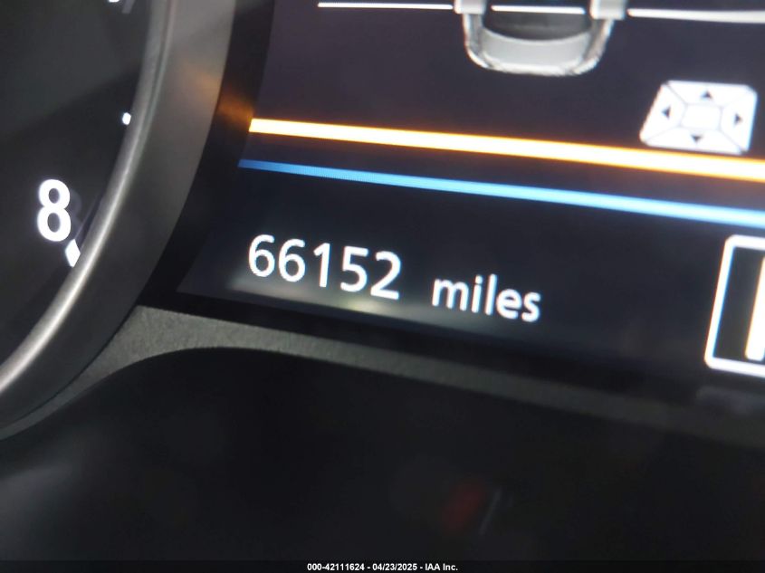 2022 Nissan Sentra Sv Xtronic Cvt VIN: 3N1AB8CV5NY246109 Lot: 42111624