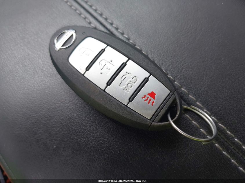 2022 Nissan Sentra Sv Xtronic Cvt VIN: 3N1AB8CV5NY246109 Lot: 42111624