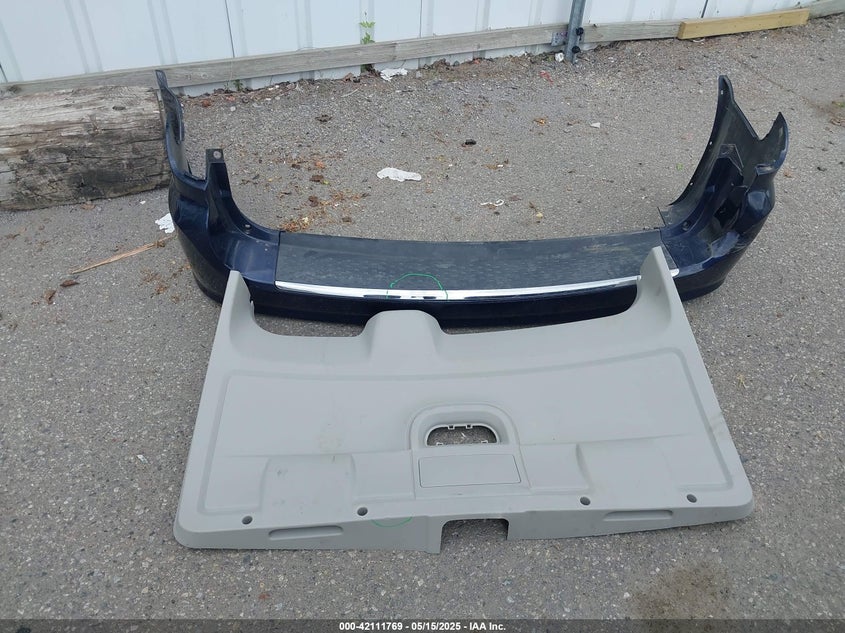 2016 DODGE GRAND CARAVAN SE - 2C4RDGBG3GR168391