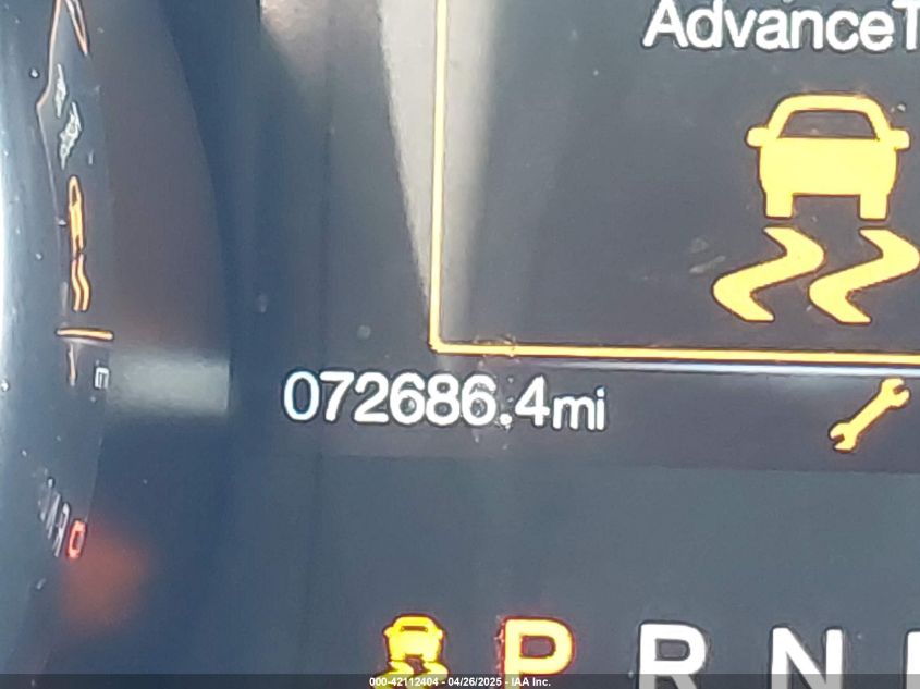 2020 Ford Mustang Ecoboost Premium VIN: 1FATP8UH9L5131660 Lot: 42112404