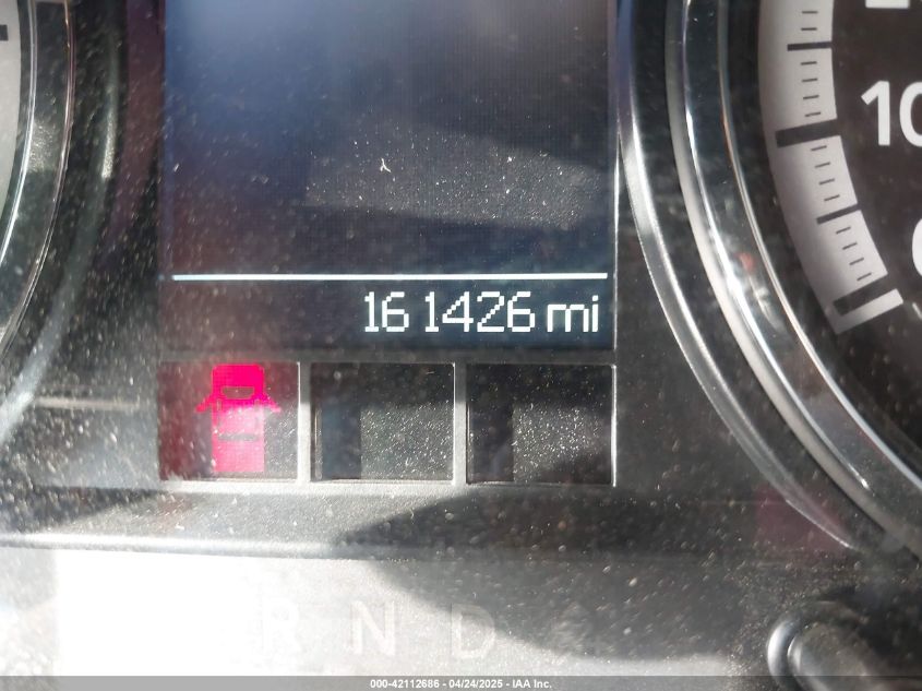 2012 Ram 1500 St VIN: 1C6RD7FT2CS284320 Lot: 42112686