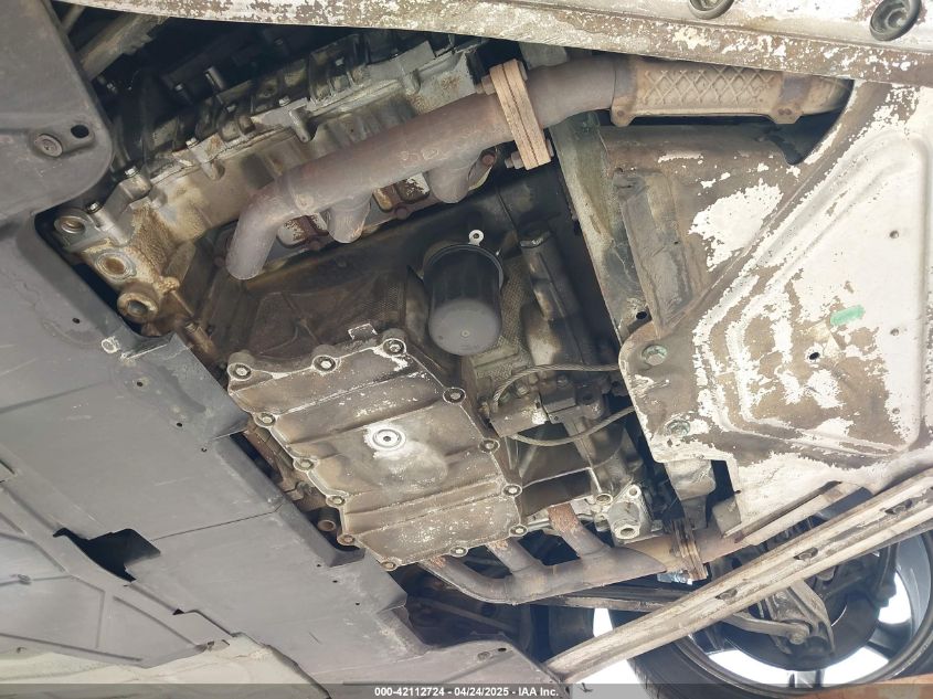 1999 Porsche Boxster VIN: WP0CA2986XU627495 Lot: 42112724