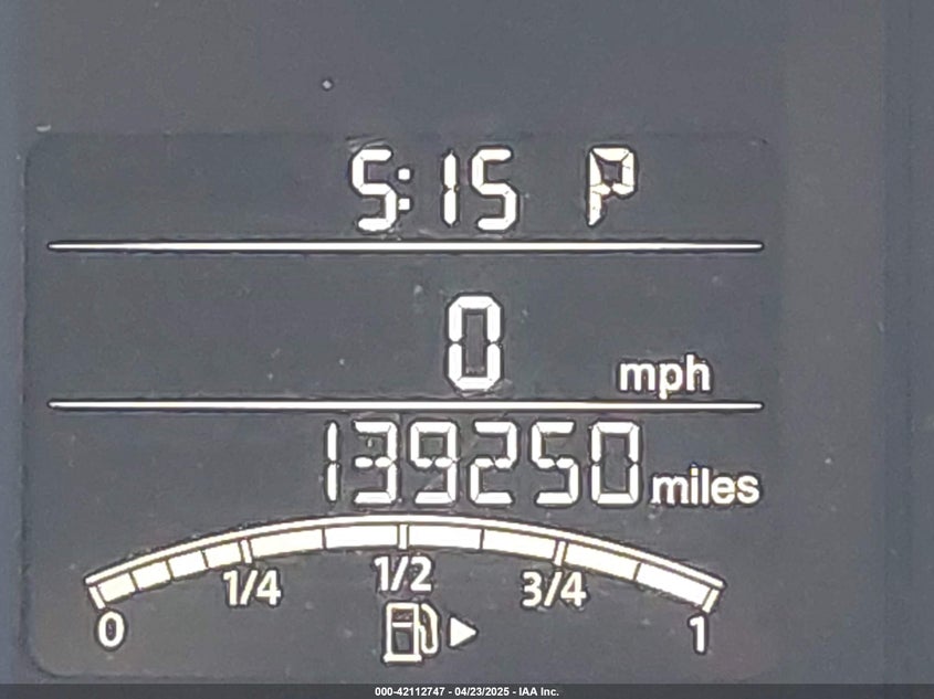 2013 VOLKSWAGEN JETTA VIN: 3VWDP7AJ5DM293584
