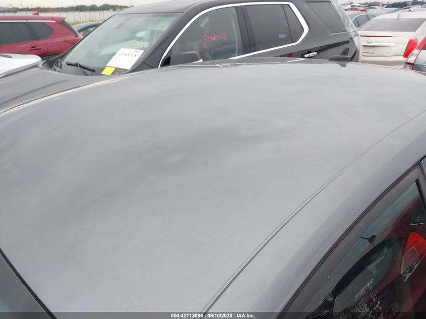 3VW2K7AJ0FM251929 2015 VOLKSWAGEN JETTA photo no. 18
