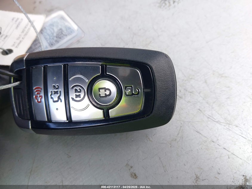 2025 FORD MUSTANG VIN: 1FAGP8UH6S5108269