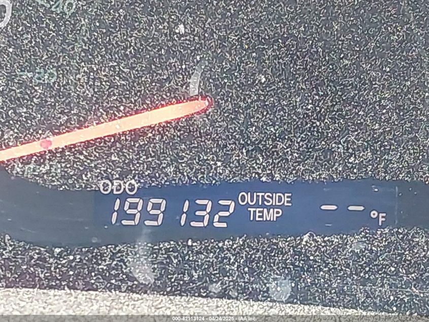 2007 Toyota Camry Ce/Le/Se/Xle VIN: 4T1BE46K374600777 Lot: 42113124