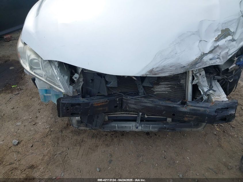 2007 Toyota Camry Ce/Le/Se/Xle VIN: 4T1BE46K374600777 Lot: 42113124