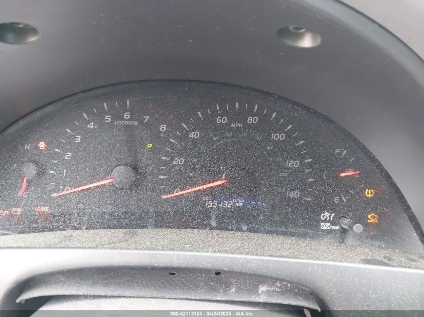 2007 Toyota Camry Ce/Le/Se/Xle VIN: 4T1BE46K374600777 Lot: 42113124