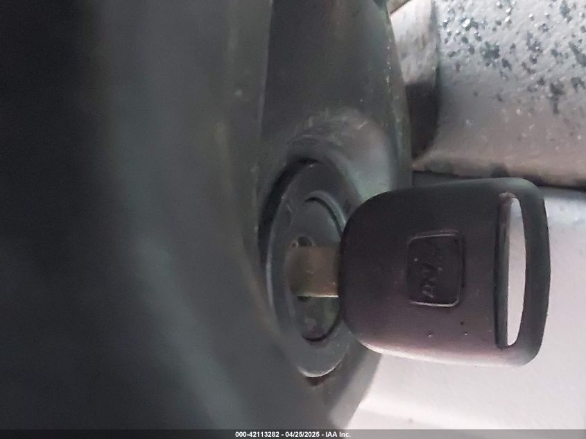 2007 Honda Accord 2.4 Se VIN: JHMCM56377C003100 Lot: 42113282