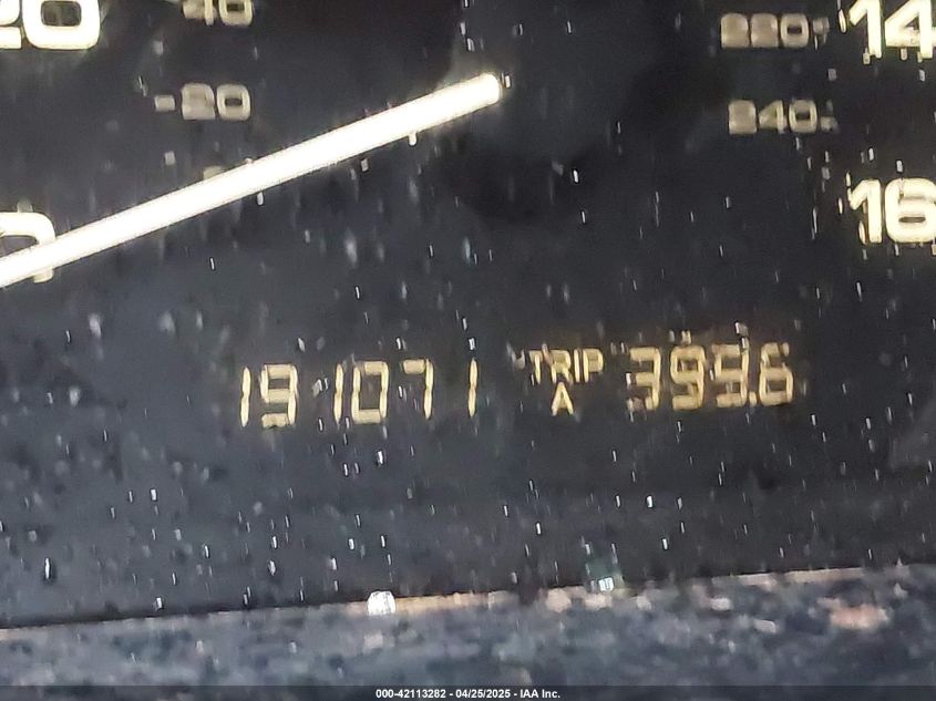 2007 Honda Accord 2.4 Se VIN: JHMCM56377C003100 Lot: 42113282