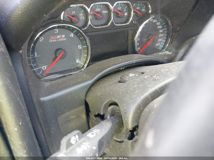 2018 CHEVROLET SILVERADO 1500 2LT - 3GCUKREC0JG145801