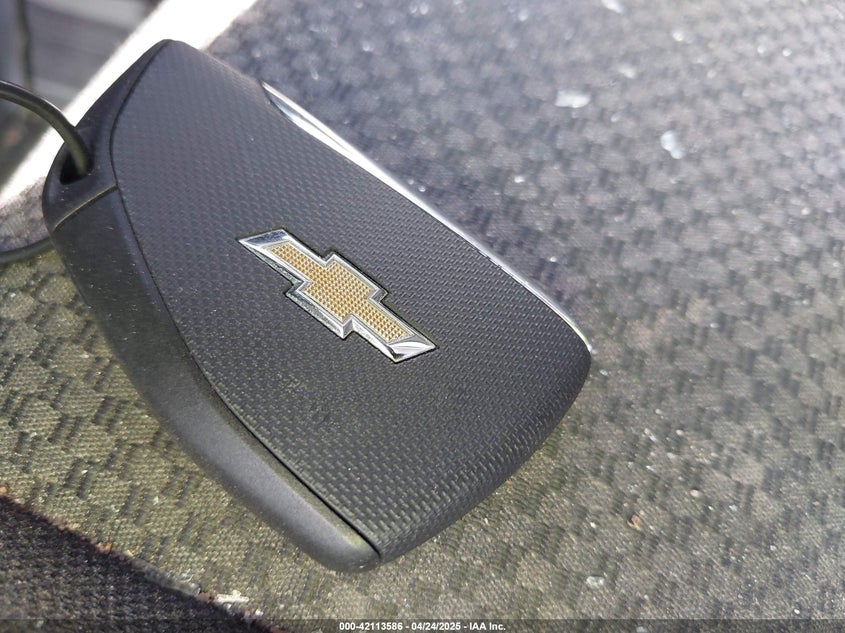 2018 CHEVROLET SILVERADO 1500 2LT - 3GCUKREC0JG145801