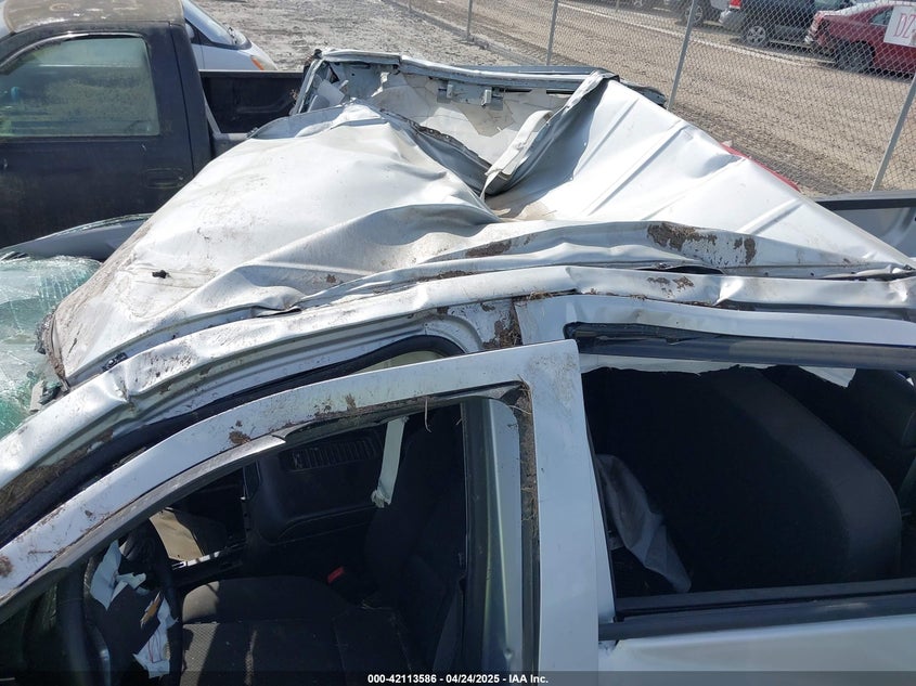 2018 CHEVROLET SILVERADO 1500 2LT - 3GCUKREC0JG145801