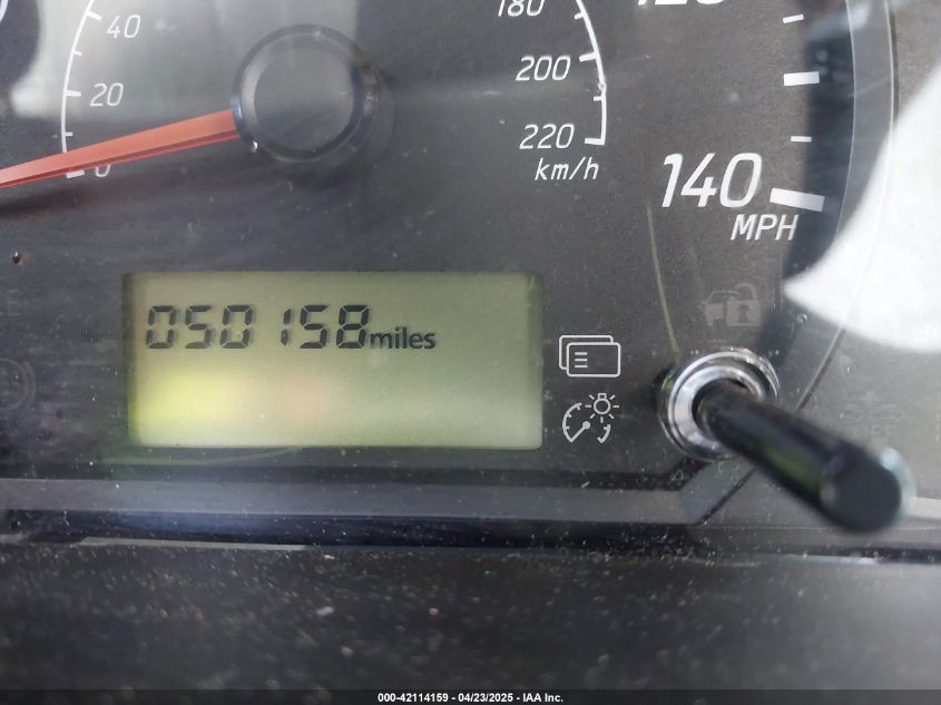 2021 Mitsubishi Mirage Carbonite Edition/Es/Le VIN: ML32AUHJ6MH012237 Lot: 42114159