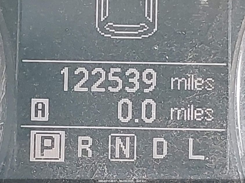 2012 Nissan Rogue S VIN: JN8AS5MT4CW275831 Lot: 42114817