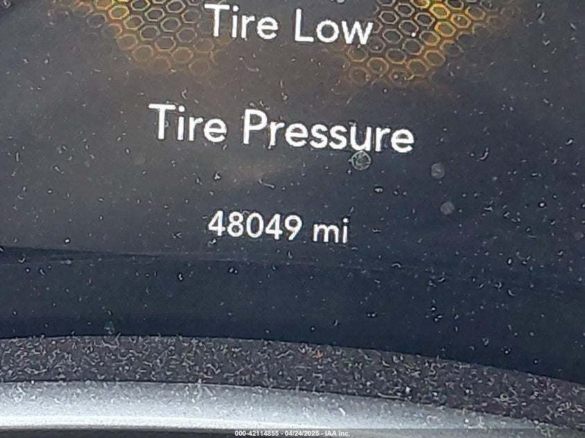 2016 DODGE CHARGER SXT - 2C3CDXJG2GH341688