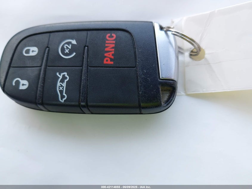 2016 Dodge Charger Sxt VIN: 2C3CDXJG2GH341688 Lot: 42114855