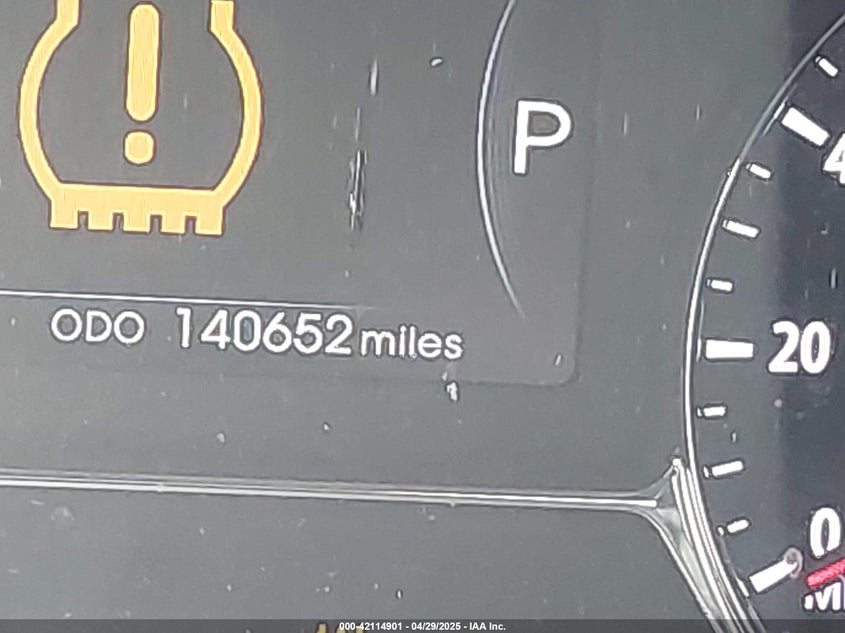 2013 KIA OPTIMA HYBRID VIN: KNAGM4AD5D5055464
