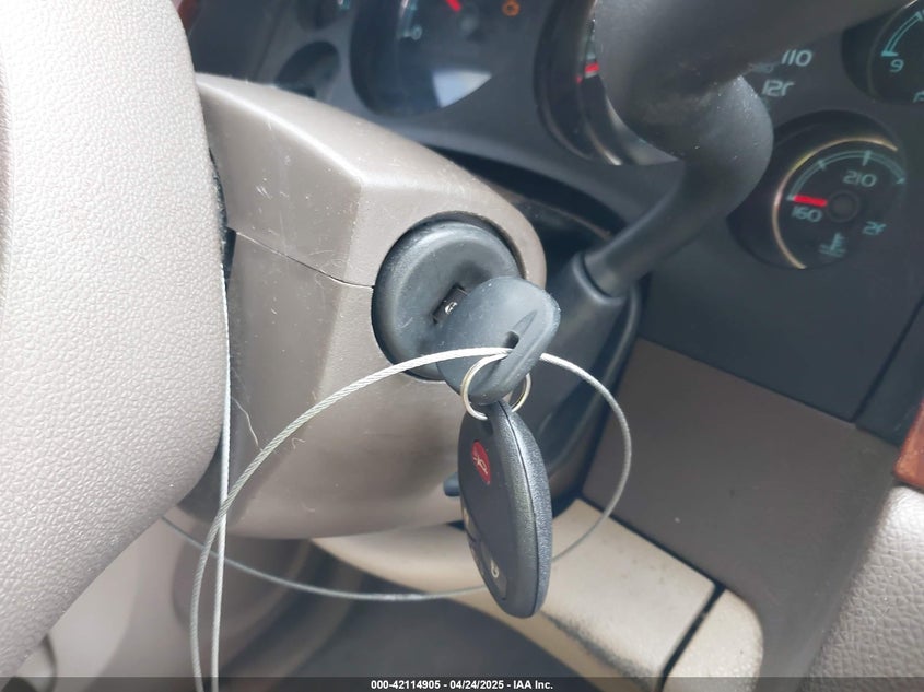 2013 CHEVROLET AVALANCHE LTZ - 3GNTKGE73DG140140