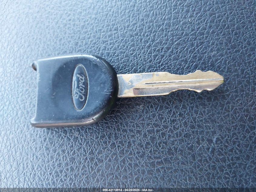 2007 Ford F-150 Fx4/Lariat/Xlt VIN: 1FTPW14V17KD42922 Lot: 42114914